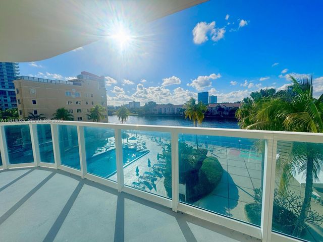 3800 S Ocean Dr 306, Hollywood, FL 33019