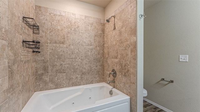 2009 Ridge Street, Gentry, AR 72734