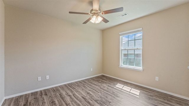 2009 Ridge Street, Gentry, AR 72734