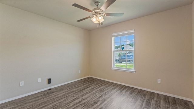 2009 Ridge Street, Gentry, AR 72734