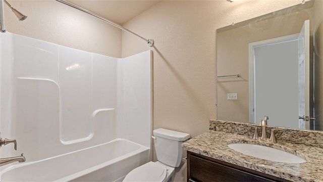 2009 Ridge Street, Gentry, AR 72734