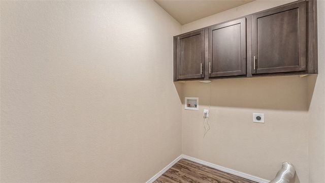 2009 Ridge Street, Gentry, AR 72734