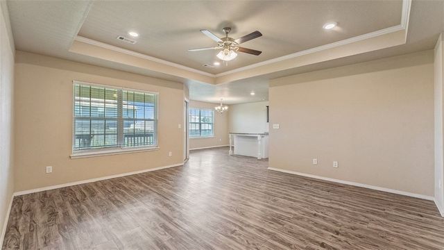 2009 Ridge Street, Gentry, AR 72734