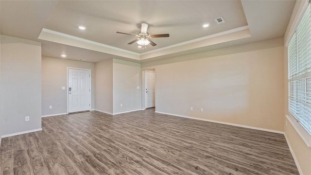 2009 Ridge Street, Gentry, AR 72734