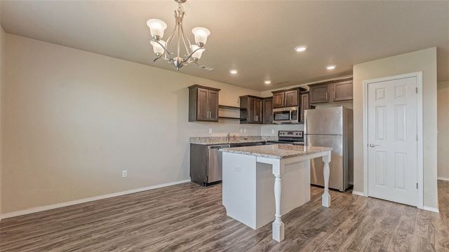 2009 Ridge Street, Gentry, AR 72734