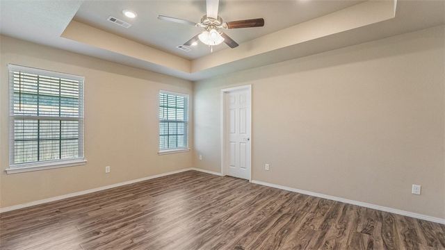 2009 Ridge Street, Gentry, AR 72734