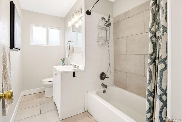 4135 S Delaware Street, Englewood, CO 80110