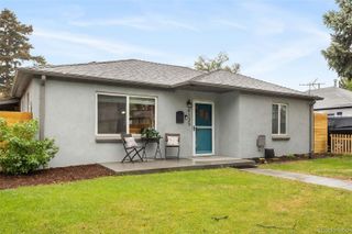 4135 S Delaware Street, Englewood, CO 80110