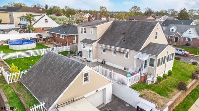 89 Norwood Ave, Lodi Boro, NJ 07644