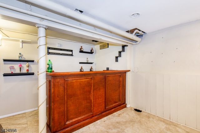 89 Norwood Ave, Lodi Boro, NJ 07644