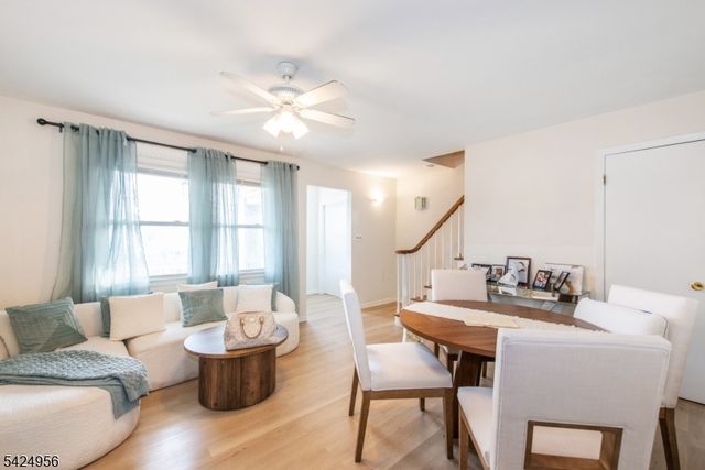 89 Norwood Ave, Lodi Boro, NJ 07644