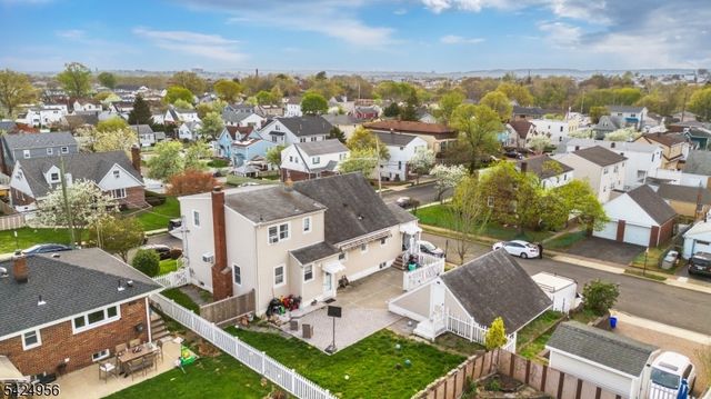 89 Norwood Ave, Lodi Boro, NJ 07644