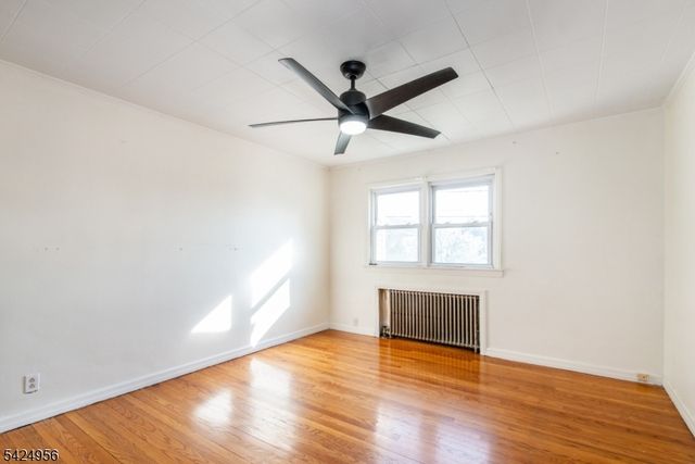 89 Norwood Ave, Lodi Boro, NJ 07644