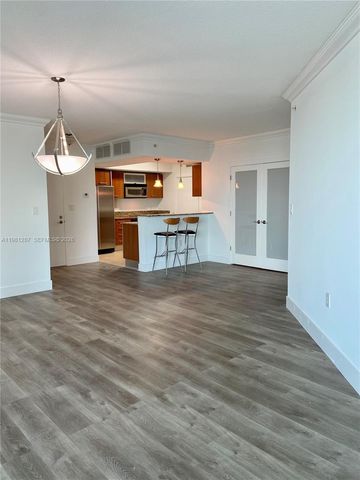 9055 SW 73rd Ct 1709, Miami, FL 33156