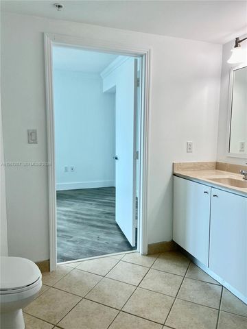 9055 SW 73rd Ct 1709, Miami, FL 33156