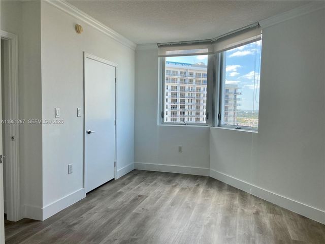 9055 SW 73rd Ct 1709, Miami, FL 33156