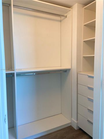 9055 SW 73rd Ct 1709, Miami, FL 33156