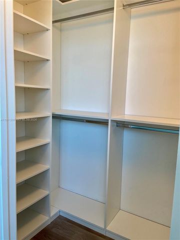 9055 SW 73rd Ct 1709, Miami, FL 33156