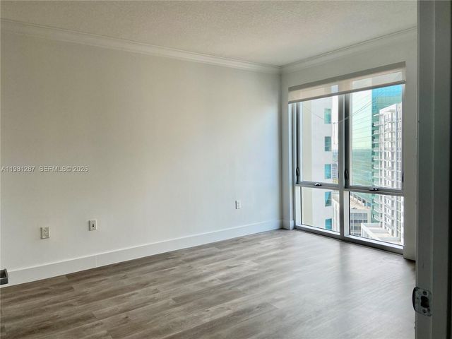 9055 SW 73rd Ct 1709, Miami, FL 33156