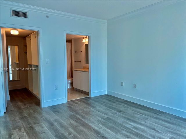 9055 SW 73rd Ct 1709, Miami, FL 33156