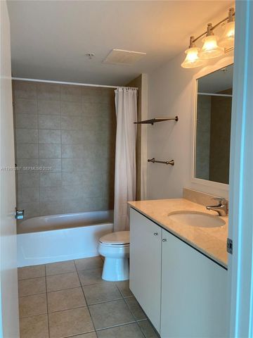 9055 SW 73rd Ct 1709, Miami, FL 33156