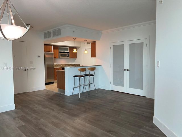 9055 SW 73rd Ct 1709, Miami, FL 33156