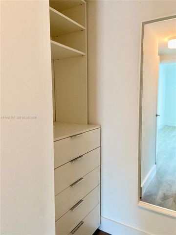 9055 SW 73rd Ct 1709, Miami, FL 33156