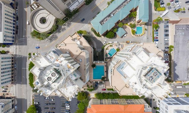 9055 SW 73rd Ct 1709, Miami, FL 33156