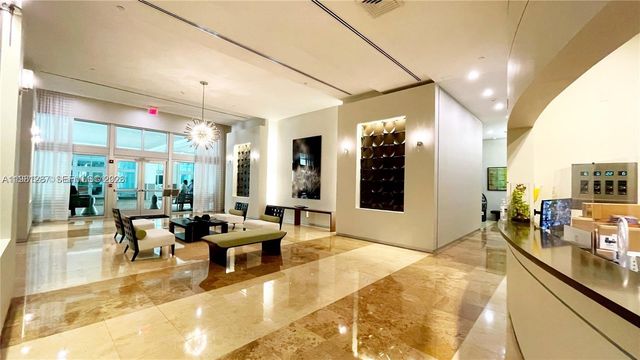 9055 SW 73rd Ct 1709, Miami, FL 33156