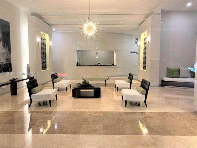 9055 SW 73rd Ct 1709, Miami, FL 33156