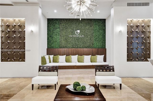 9055 SW 73rd Ct 1709, Miami, FL 33156