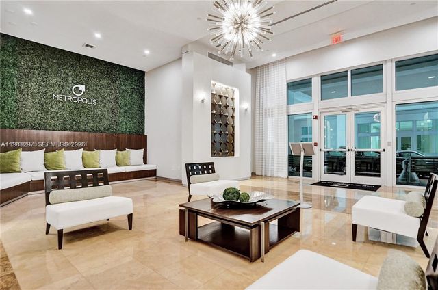 9055 SW 73rd Ct 1709, Miami, FL 33156