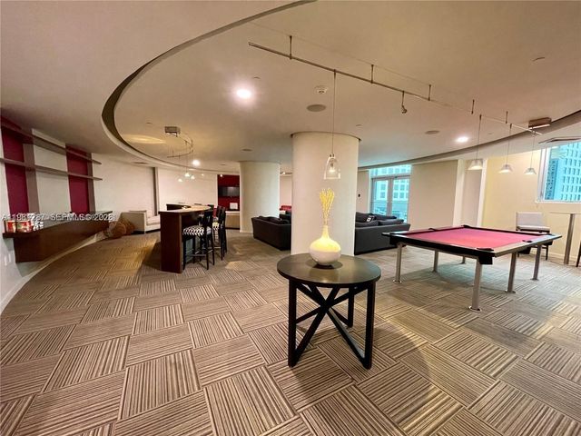 9055 SW 73rd Ct 1709, Miami, FL 33156