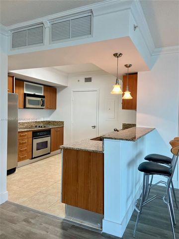 9055 SW 73rd Ct 1709, Miami, FL 33156