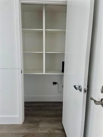 9055 SW 73rd Ct 1709, Miami, FL 33156