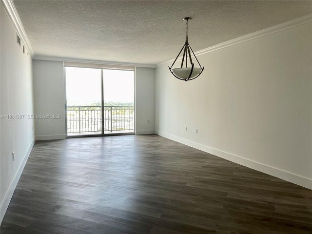 9055 SW 73rd Ct 1709, Miami, FL 33156