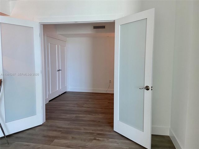 9055 SW 73rd Ct 1709, Miami, FL 33156