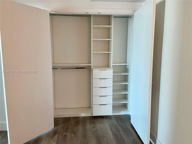 9055 SW 73rd Ct 1709, Miami, FL 33156