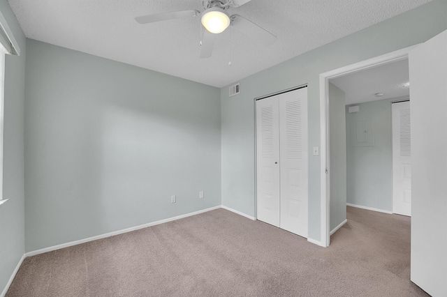 1508 Royal Green Circle SE E-101, Port St Lucie, FL 34952