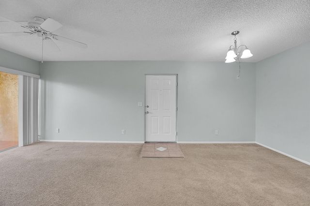 1508 Royal Green Circle SE E-101, Port St Lucie, FL 34952