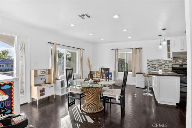 1915 7th, San Fernando, CA 91340