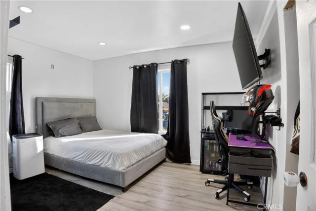 1915 7th, San Fernando, CA 91340