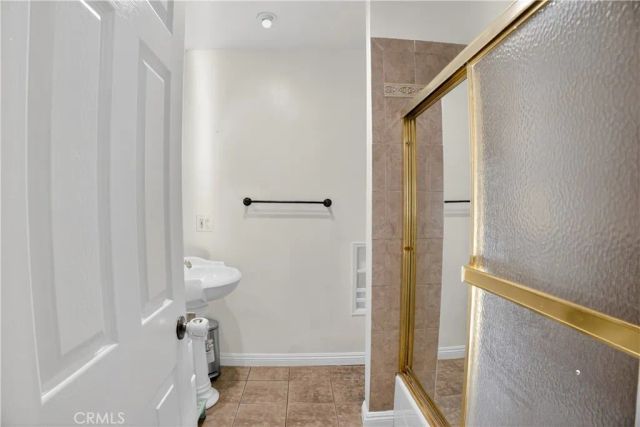 1915 7th, San Fernando, CA 91340