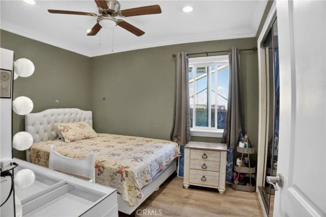 1915 7th, San Fernando, CA 91340