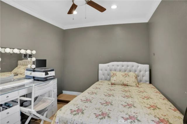 1915 7th, San Fernando, CA 91340