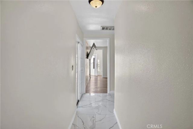1915 7th, San Fernando, CA 91340