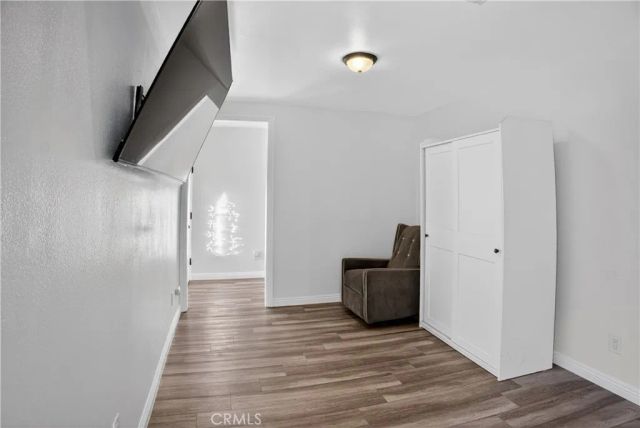 1915 7th, San Fernando, CA 91340