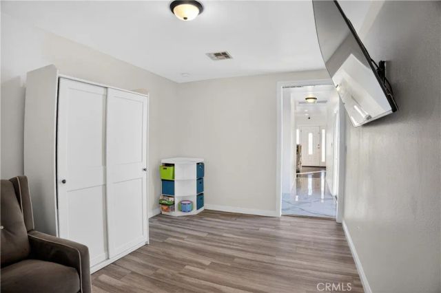 1915 7th, San Fernando, CA 91340