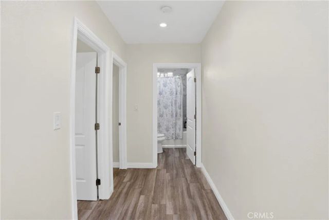 1915 7th, San Fernando, CA 91340