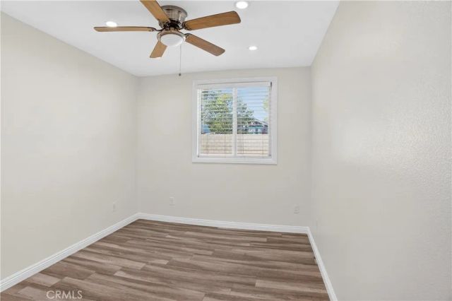 1915 7th, San Fernando, CA 91340